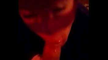 Petera Argentina – sex, sexy, blowjob, real, amateur, argentina, amateurs, pete, petera, sexo-en-espanol – Video 3239458