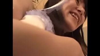 Japanese, Av – Asian_woman – 2025 – Hot – Performance – Video 3237570