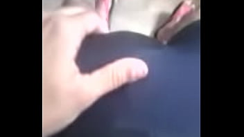 Leonardo Rodrigues Pau Durão No Short Ciclista