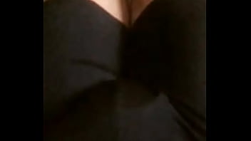 Leonardo Rodrigues – Malhando Pernas Com Short Ciclista