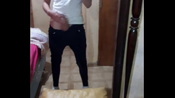 Gostosa, Grande, Big-cock, Big-dick, Pene, Pija, Larga, Dotado, Vergota, Linda-pija – Unknown – 2025 – Wild – Session – Video 3258783