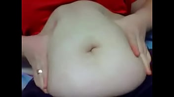Chubby, Fat, Fetish, Bbw, Belly, Fat-girl, Feedee, Big-belly, Feederism, Weight-gain – Bbw – 2025 – Incredible – Show – Video 3257072