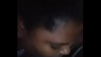 Follow Me On S.: Yungqdick