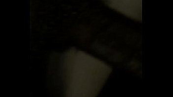 Pussy, Wet, Long-stroke – Femdom – 2025 – Amazing – Session – Video 3234673