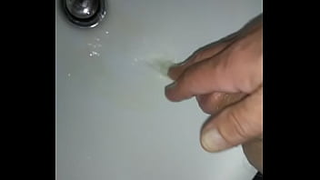 Gay, Piss, Soloboy, Pisse – Gay – 2025 – Amazing – Show – Video 3232404