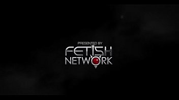 Awesome Bimbo Roxanne Rae’ Pussy Is Drilled Well