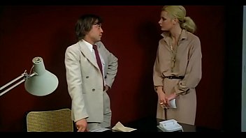 Lingerie Intimes – 1981