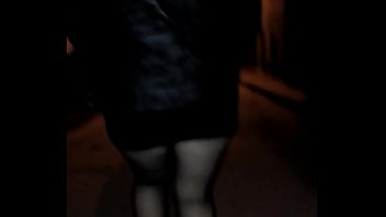 Secretaria, Minifalda – Unknown – 2025 – Hot – Experience – Video 3231146