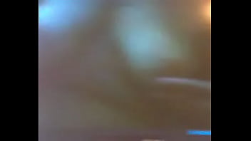 Luisa Peres Por Cam 2