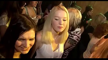 Bang Wild Patty At Night Club – hardcore, blowjob, amateur, party, roleplay, cfnm, group-sex, public-sex, amateur-sex, party-hardcor – Video 3115716