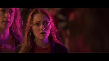 The Act Season 1 Episode 1