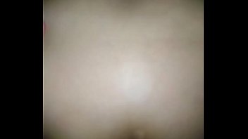 Mature, Masturbation, Dick, Big-ass, Culos, Big-cock – Mature – 2025 – Sexy – Experience – Video 3258222