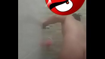 Bundao, Branquela – Unknown – 2025 – Wild – Performance – Video 3226884