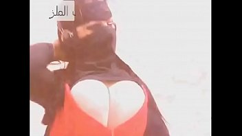 Bent Lmalaz Sex Arab Khaligy