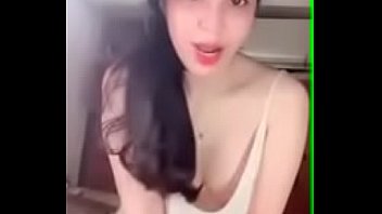 Nóng 49_ mấy đồng r_m ơi – Uplive