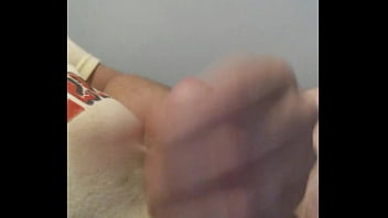 Batendo Uma Gostosa No Banheiro Do Trabalho