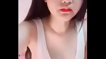 Uplive – Show Hàng Tr_n Uplive Bị Record Lại