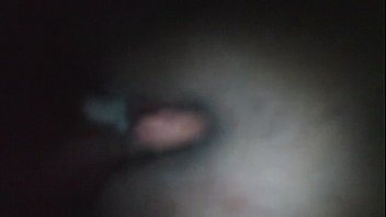 Ametuer Married Couple