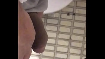 Delicia, Gostoso, Roludo, Mavambo – Unknown – 2025 – Passionate – Performance – Video 3240801