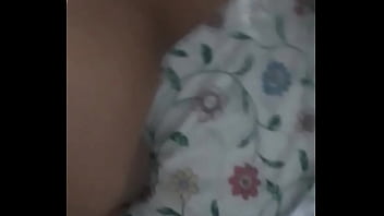 18yo, 124 – Unknown – 2025 – Intense – Performance – Video 3224805