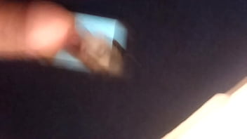 Tributo A Veromaregi