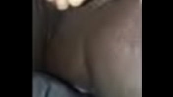 My Girlfriend Sent Me This