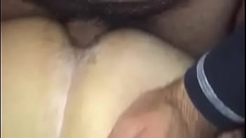 En Cuatro Y Acabado Dentro