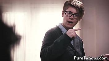 Tattooed Goth Beauty Getting Anally Pounded