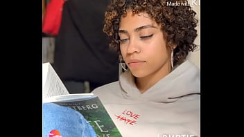 My S. Ebony Premium!!