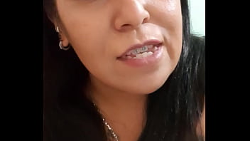 Group, Whats – Unknown – 2025 – Amazing – Show – Video 3250507