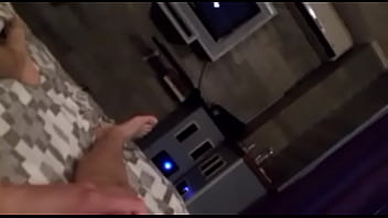 Me, Motel, Paja, El, En, Pene, Duro, Mientras, Soloboy, Pico, Calienta – Unknown – 2025 – Incredible – Show – Video 3248763