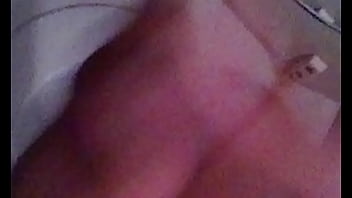 ⁣VID 20130615 014030