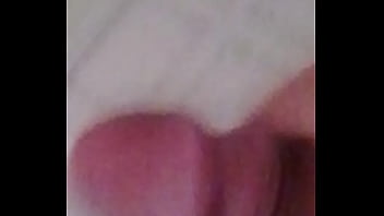 ⁣VID 20130615 020017