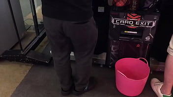 Gay, Hip, Syyle – Gay – 2025 – Incredible – Experience – Video 3250168