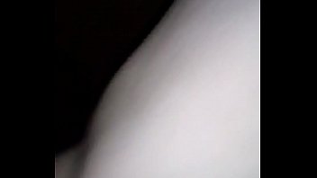 Fingering Gf’ Pussy _licking Her Pussy