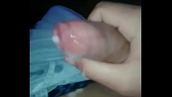 Punheta,pau Gozando,gazando