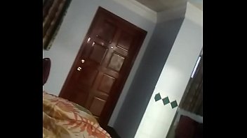 Fuck, Horny, Cojer – Unknown – 2025 – Amazing – Experience – Video 3047782