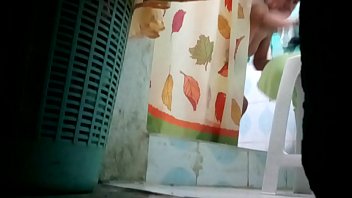 Tia Desnuda Grandes Tetas