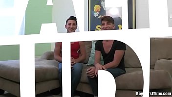 Double Rub – Reality Dudes