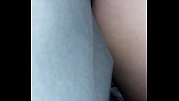 Mulher, Safada – Unknown – 2025 – Passionate – Show – Video 3258732