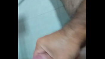 Sex, Reality, Soloboy – Virtual_reality – 2025 – Passionate – Session – Video 3046735