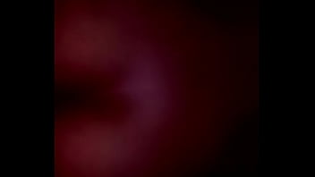 Sentones, Se-moja – Unknown – 2025 – Incredible – Session – Video 3217281