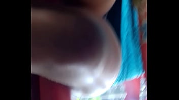 Amateur, Espiada – Amateur – 2025 – Sexy – Experience – Video 3216253