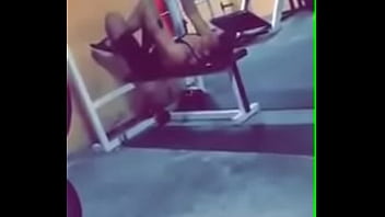 Milf, Mujeres, Culonas – Milf – 2025 – Amazing – Scene – Video 3045827