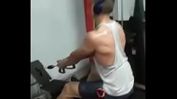 Milf, Masturbation, Mujeres, Culonas – Milf – 2025 – Sexy – Experience – Video 3256910