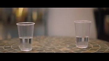 The Act Season 1 Episode 5