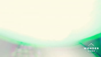 Latina-puta, Mujer-infiel – Unknown – 2025 – Passionate – Scene – Video 3216210