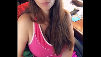 Verification Video – milf, big-tits, verification-video – Video 3045464