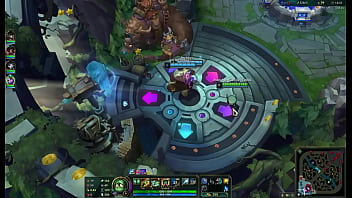 Henrique Prostituto Famoso De Sm Passando A Linguada No Artista Safado