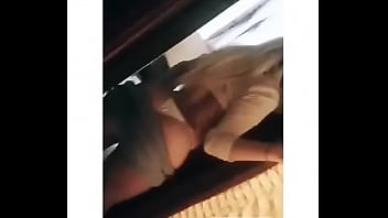 Linda Rubia Argentina